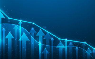 With ITAR Registration Fees Likely to Increase, Here’s An Overview of The Registration Process